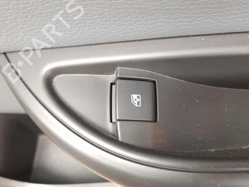 rear-right-seatbelt-opel-astra-j-saloon-2012-34448056 main image