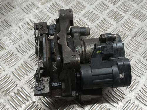 Right rear brake caliper SEAT ATECA (KH7, KHP)  | BP12502923M106 