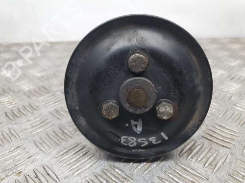 Used Steering pump BMW 5 (E34) 525 tds (143 hp) 8601370