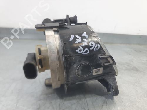 Right front fog light OPEL CORSA E (X15) 1.4 (08, 68) | BP37217087C31 - Image 4