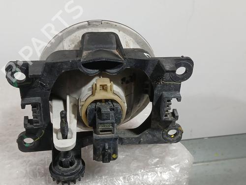 Right front fog light CITROËN C3 III (SX) 1.5 BlueHDi 100 (SXYHYP, SXYHTU) | BP33403499C31 - Image 2