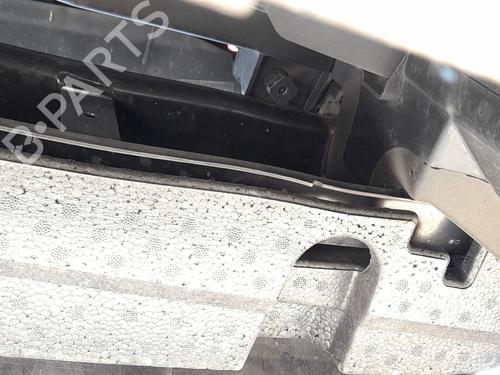 Used Front bumper reinforcement Front bumper reinforcement SEAT LEON ST (5F8) 1.4 TSI (125 hp) 36302885 36302885