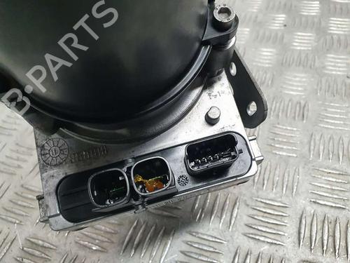 Steering pump CITROËN C4 II (NC_)  | BP11652141M99 