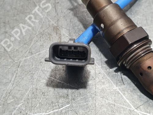Elektronisk sensor DACIA LODGY (JS_)  | BP9076229M84 