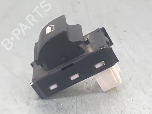 Right rear window switch OPEL CORSA F (P2JO) 1.5 (68) | BP36498152I28 - Image 2