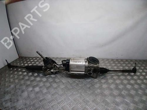 Used Steering rack OPEL ASTRA K Sports Tourer (B16) [2015-2022]  24357347