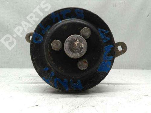 Used Steering pump BMW 5 (E34) 524 td (115 hp) 6614404