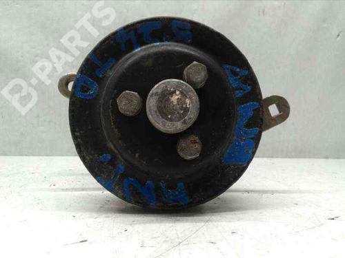 Bomba direccion BMW 5 (E34) 524 td (115 hp) 7681955110 | ZF |