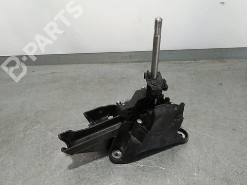 Gear lever FORD FOCUS III  | BP10220261M90 