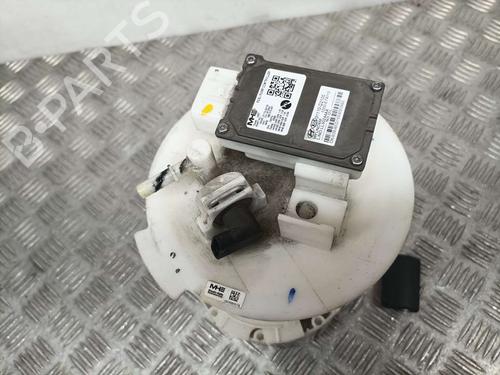 Fuel pump HYUNDAI IONIQ (AE)  | BP18238547M76 