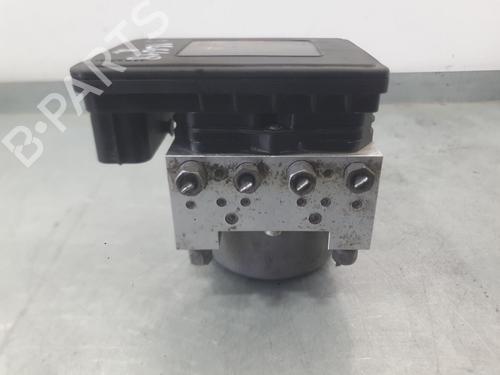Used ABS pump ABS pump 26135833 26135833