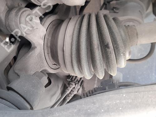 Used Right front driveshaft Right front driveshaft MERCEDES-BENZ A-CLASS (W176) A 180 CDI / d (176.012) (109 hp) 36498312 36498312