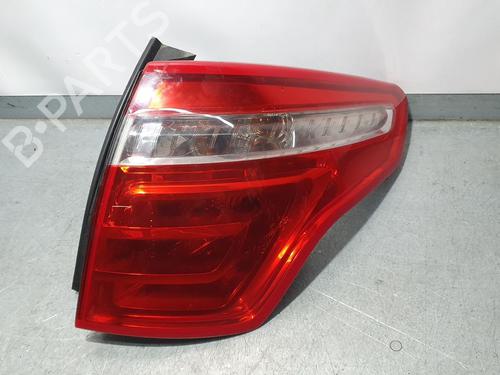 right-taillight-citroen-c4-picasso-i-mpv-ud_-exterior-2006-2007-2008-2009-2010-2011-2012-2013-2014-2015-9236807 main image