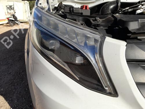 BP30624313C29 main image