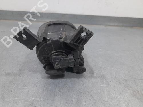 Right front fog light AUDI A3 (8P1) 2.0 TDI 16V | BP30005593C31 - Image 3