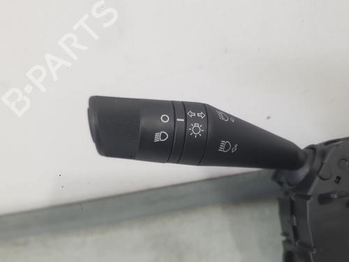 Ratstangsstang FIAT DOBLO Cargo (263_) 1.6 D Multijet (263WXD1B, 263WXR1B, 263WXX1B, 263ZXD1B,... | BP36022757I23 - Image 2