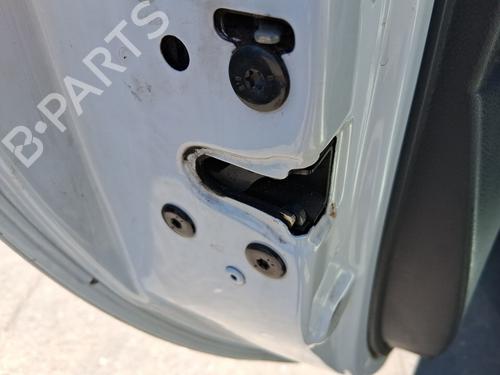 rear-left-lock-dacia-lodgy-js_-2012-33984092 main image