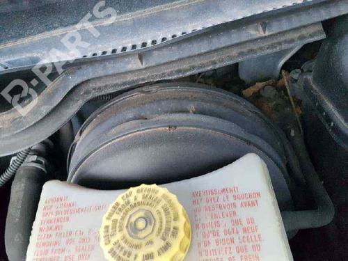 BP7055609M42 main image