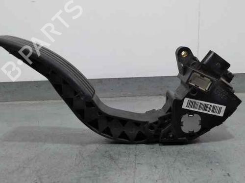 Pedal RENAULT SCÉNIC III (JZ0/1_) | BP25292495I4