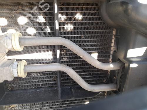 BP30624305M32 main image