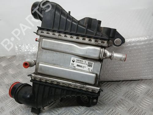 Intercooler RENAULT CAPTUR II (HF_) Blue dCi 115 (HFAD) | BP30911655M30