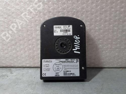 Electronic module FORD FOCUS III  | BP17772821M83 