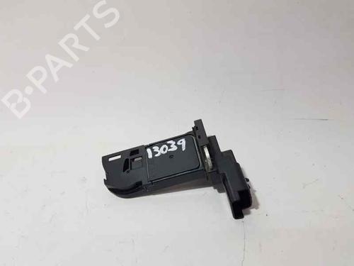 Used Mass air flow sensor PEUGEOT 3008 II SUV (MC_, MR_, MJ_, M4_) [2016-2025]  7211385