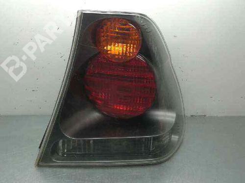 Used Right taillight BMW 3 Compact (E46) [2001-2005]  1563861