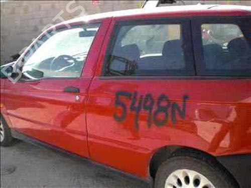 Steering pump ALFA ROMEO 145 (930_)  | BP1705473M99 