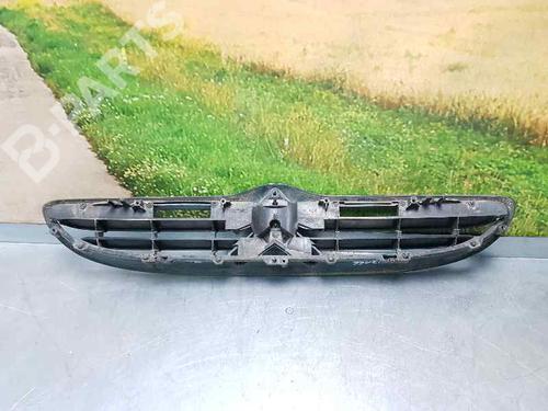 Grille CITROËN SAXO (S0, S1) 1.5 D | BP4739620C40 