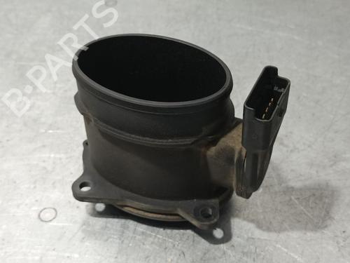 Used Mass air flow sensor CITROËN C4 Grand Picasso I (UA_) [2006-2013]  7020387