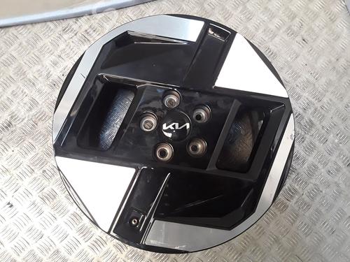 Used Rim Rim 36987231 36987231