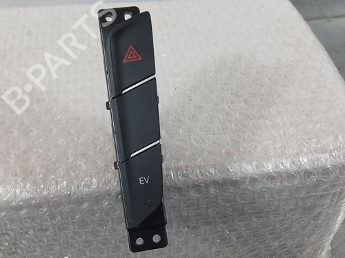 switch-mg-mg-hs-as23-2018-33290471 main image