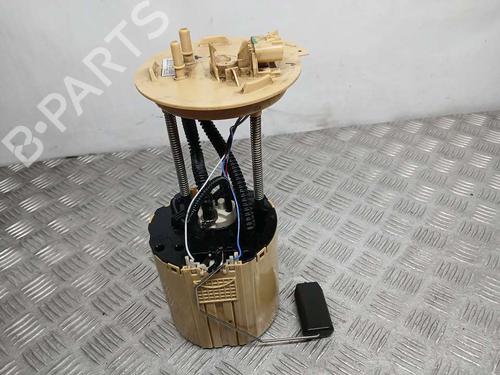 Fuel pump OPEL ASTRA J (P10)  | BP19403864M76 