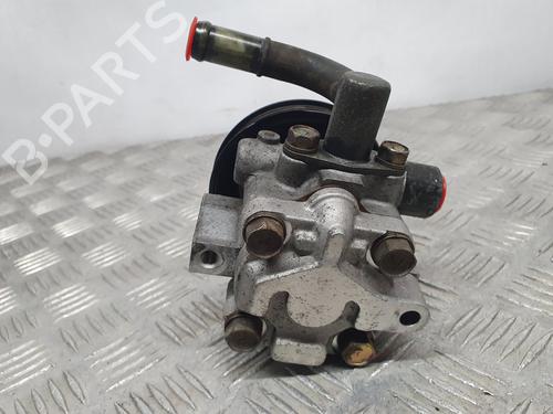 Styring servopumpe CHEVROLET MATIZ (M200, M250)  | BP12506235M99