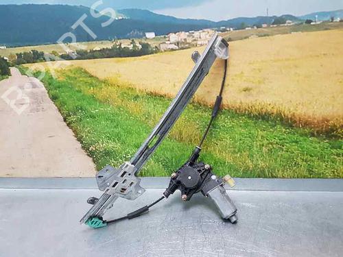 Front right window mechanism HYUNDAI ACCENT III Saloon (MC)  | BP3018220C23 