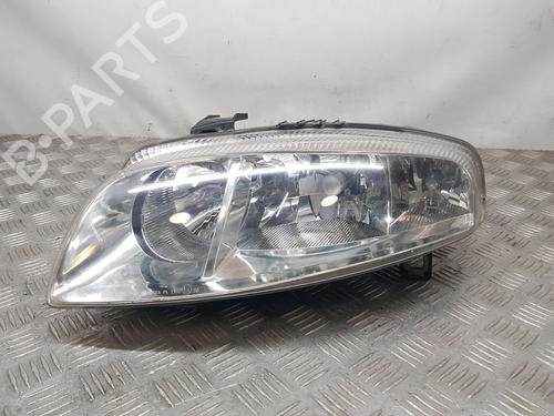 left-headlight-alfa-romeo-gt-937_-2003-2004-2005-2006-2007-2008-2009-2010-27499298 main image