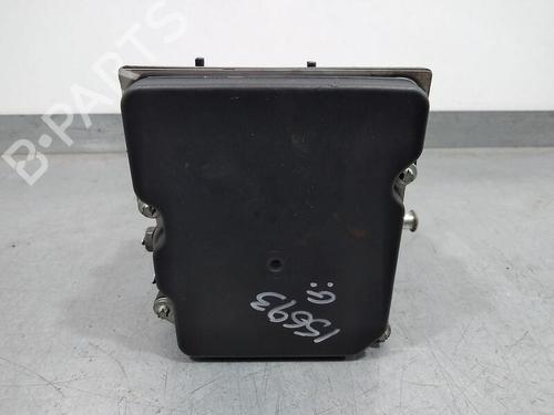 Used ABS pump ALFA ROMEO GT (937_) [2003-2010]  18902691