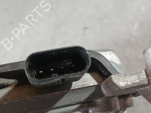 Electronic module FORD FIESTA VII (HJ, HF) 1.0 EcoBoost | BP36499156M83 - Image 3