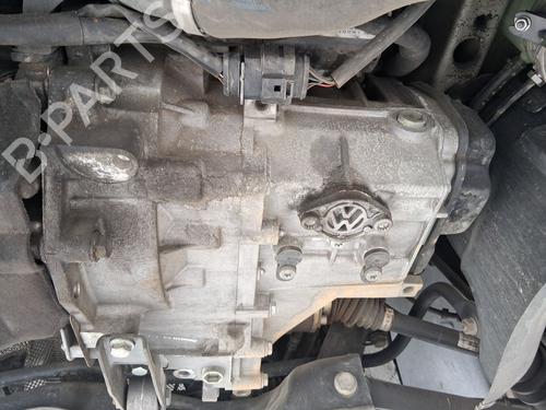 gearbox-seat-toledo-iv-kg3-2012-2013-2014-2015-2016-2017-2018-2019-37466885 main image