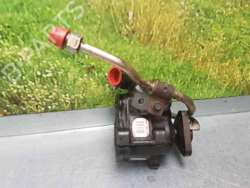 Steering pump FORD ESCORT VI (GAL, AAL, ABL)  | BP4023832M99 