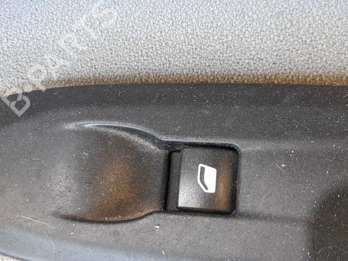 Used Right front window switch Right front window switch 37217957 37217957