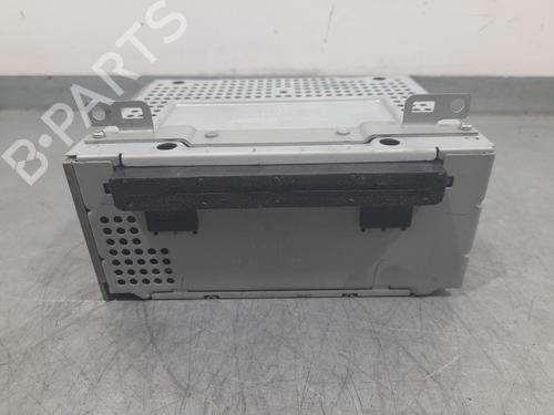 Used Radio Radio FORD FOCUS III 1.0 EcoBoost (125 hp) 32783413 32783413