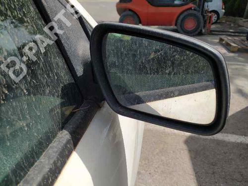 Used Right mirror FORD FOCUS II (DA_, HCP, DP) [2004-2013]  8068620