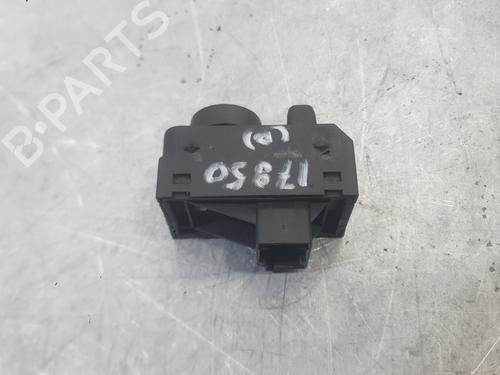 Mirror switch FIAT GRANDE PUNTO (199_) 1.2 | BP38466090I25 - Image 2