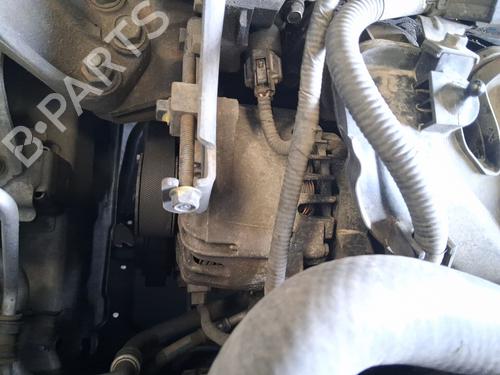 alternator-kia-sportage-iii-sl-2009-2010-2011-2012-2013-2014-2015-2016-2017-38348049 main image