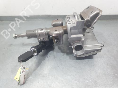 Used Steering column Steering column FIAT PANDA (312_, 319_) 1.2 (312PXA1A) (69 hp) 34137322 34137322