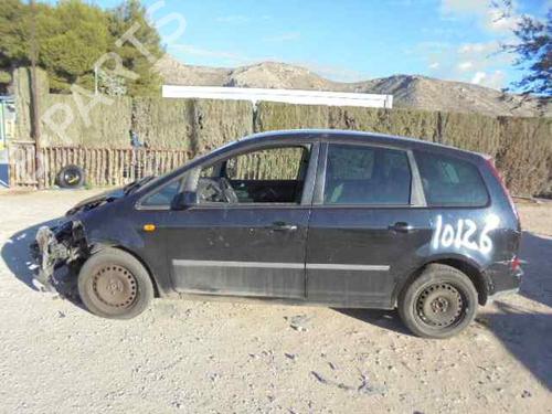 Right taillight FORD FOCUS C-MAX (DM2) | BP225053C35