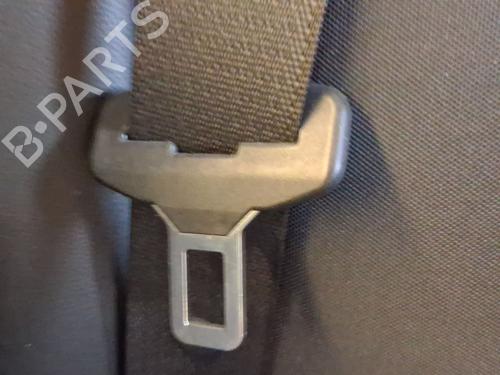 Sikkerhedssele bag højre Sikkerhedssele bag højre 37999532 37999532
