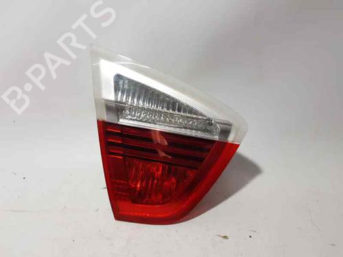 Used Left taillight BMW 3 (E90) 320 d (163 hp) 727283